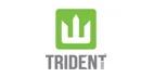 Trident